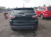 3C4NJDCB6LT149611: 42592473