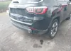 3C4NJDCB6LT149611: 42592473
