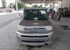 JTLKT324864077724: 42592757