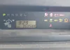 JTLKT324864077724: 42592757