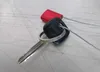 JTLKT324864077724: 42592757