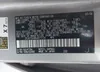 JTLKT324864077724: 42592757