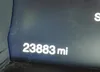 ZASPAKBN0N7D26354: 42592834