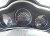 1C3CDZCB7DN650959: 42592881