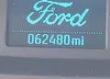 1FTYR1ZM9JKA76827: 42592923