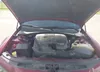 2C3CCABG0NH154445: 42592160