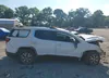 1GKKNMLS4MZ209066: 42592200
