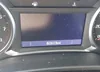 1GKKNMLS4MZ209066: 42592200