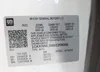 1GKKNMLS4MZ209066: 42592200
