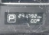 5N1AL0MN3GC501888: 42592209