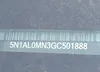 5N1AL0MN3GC501888: 42592209