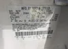 2LMDU88C57BJ35275: 42592307