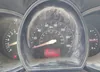 KNADM4A36D6108113: 42592383