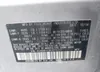 4S4BSBJC0F3275717: 42593454