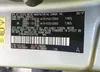 2T2BZMCA2HC091148: 42593487