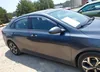 3KPF24AD8LE202870: 42593550