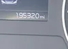 3KPF24AD8LE202870: 42593550