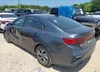 3KPF24AD8LE202870: 42593550