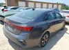 3KPF24AD8LE202870: 42593550