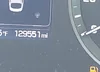 5NPE34AF1GH380812: 42593624