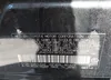 JTHC51FF6K5005658: 42593636