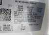 KL79MPS29PB101486: 42593700