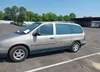 2FMDA5148SBD52480: 42593715