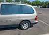 2FMDA5148SBD52480: 42593715