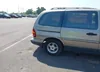 2FMDA5148SBD52480: 42593715