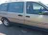2FMDA5148SBD52480: 42593715