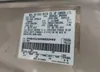 2FMDA5148SBD52480: 42593715