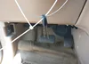 2FMDA5148SBD52480: 42593715