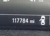 1GKKNRLA5HZ314208: 42593728