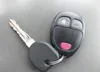 1GNKRFED2DJ115865: 42593859