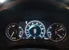 LRBFX3SX6KD018501: 42593867