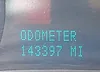 2CNDL13F686037101: 42593974