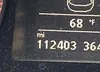 WVWBP7ANXEE533314: 42594018