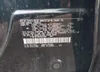 2T3BFREV9EW183398: 42593301