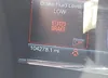 1LNHL9DK3FG601408: 42593312