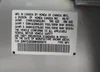2HNYD28398H505974: 42593348