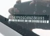 5XYP6DGC4RG551091: 42593350