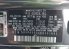 5XYP6DGC4RG551091: 42593350