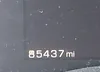 1G6AB5SA9E0175116: 42593389