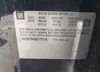 1G6AB5SA9E0175116: 42593389