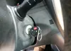 5Y2SP6E01AZ414160: 42593412