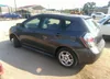 5Y2SP6E01AZ414160: 42593412