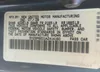 5Y2SP6E01AZ414160: 42593412