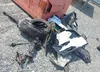 4S3BWAB63N3008257: 42594516