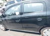 ML32AUHJ3NH003822: 42594527