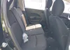 ML32AUHJ3NH003822: 42594527